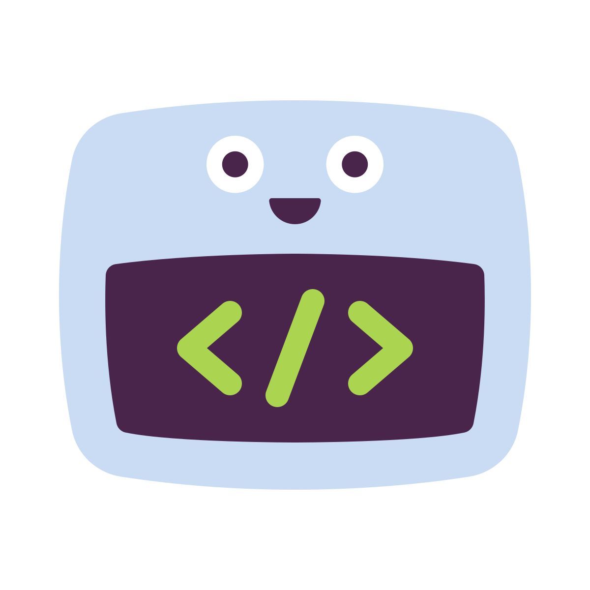 keek style код icon