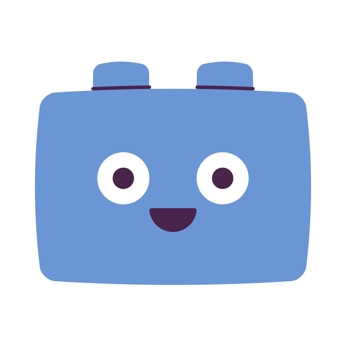 keek style плагин icon