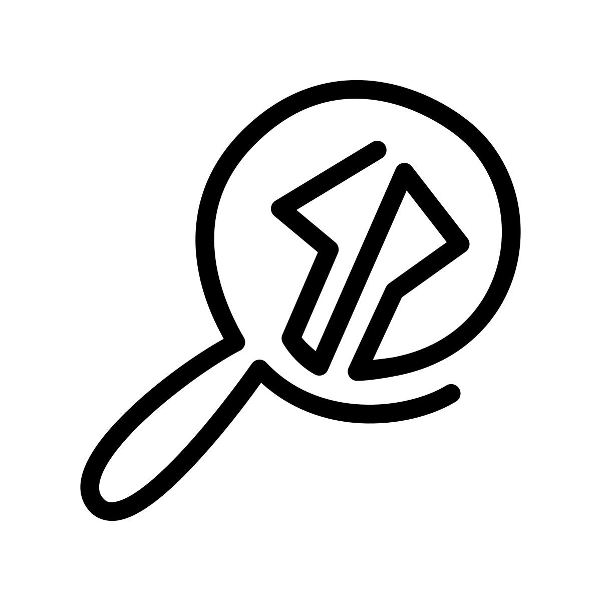 laces style изучить код icon