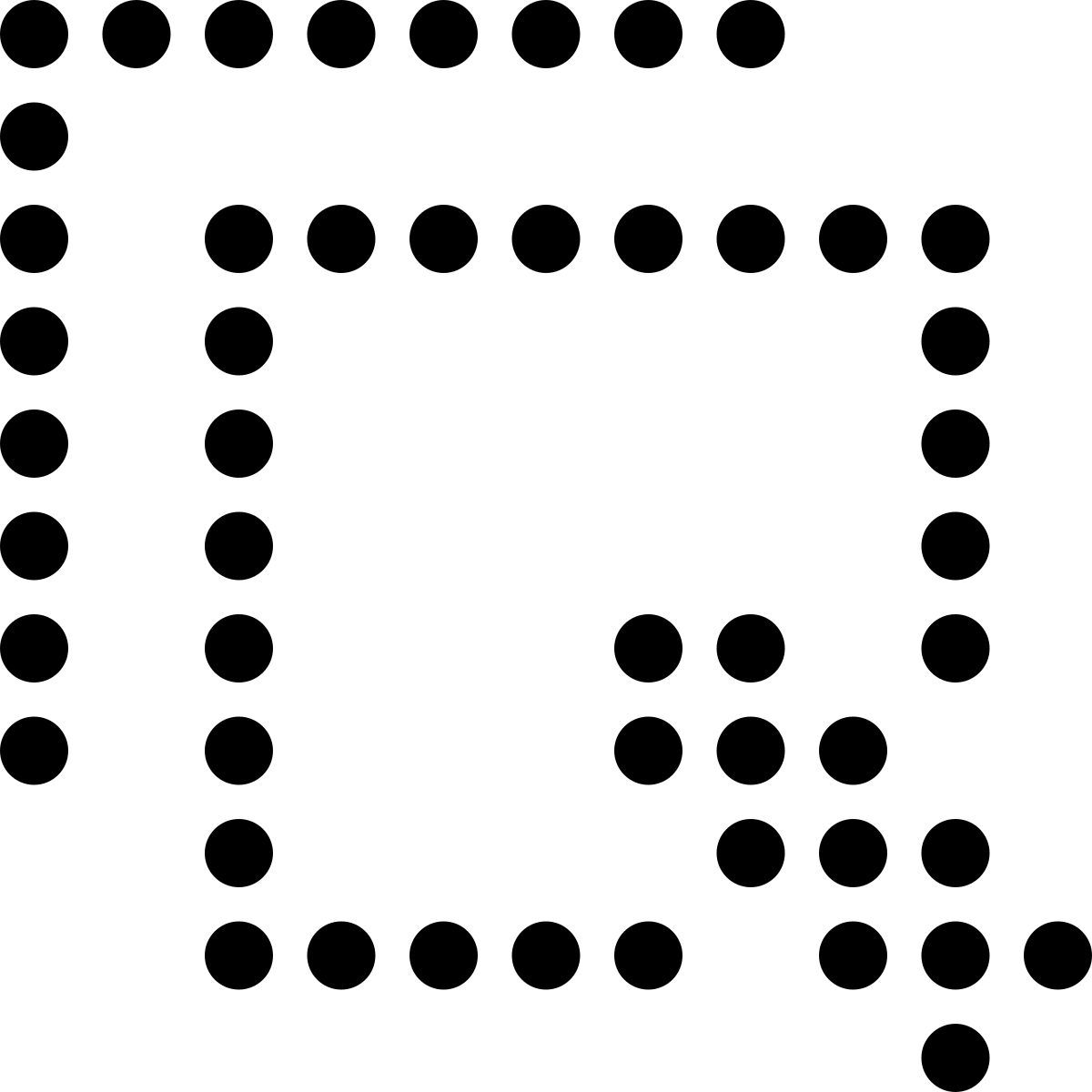 led style массовое редактирование icon