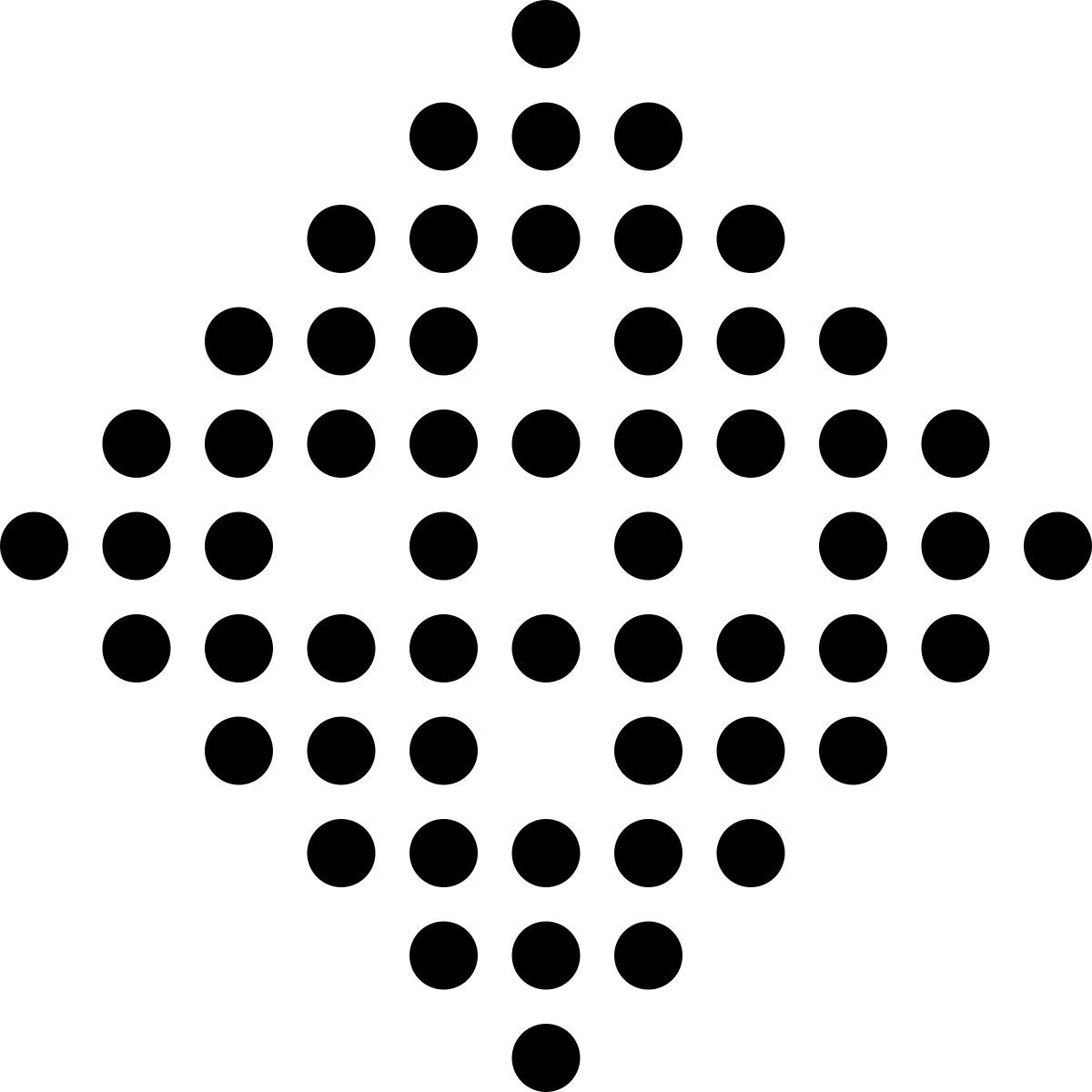 led style заплата icon