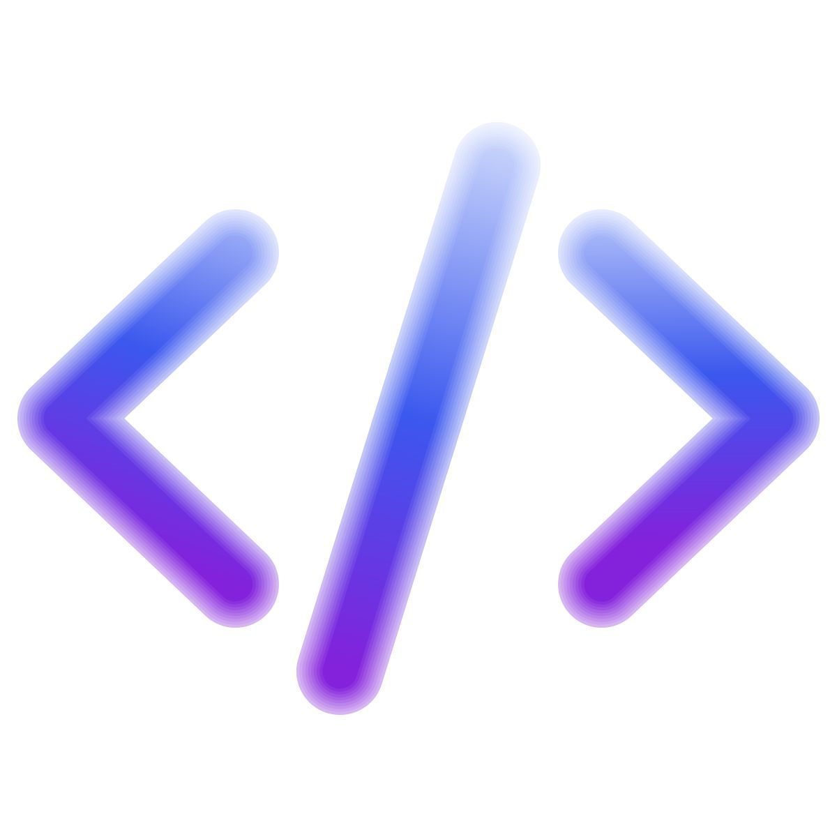 lollipop style исходный код icon