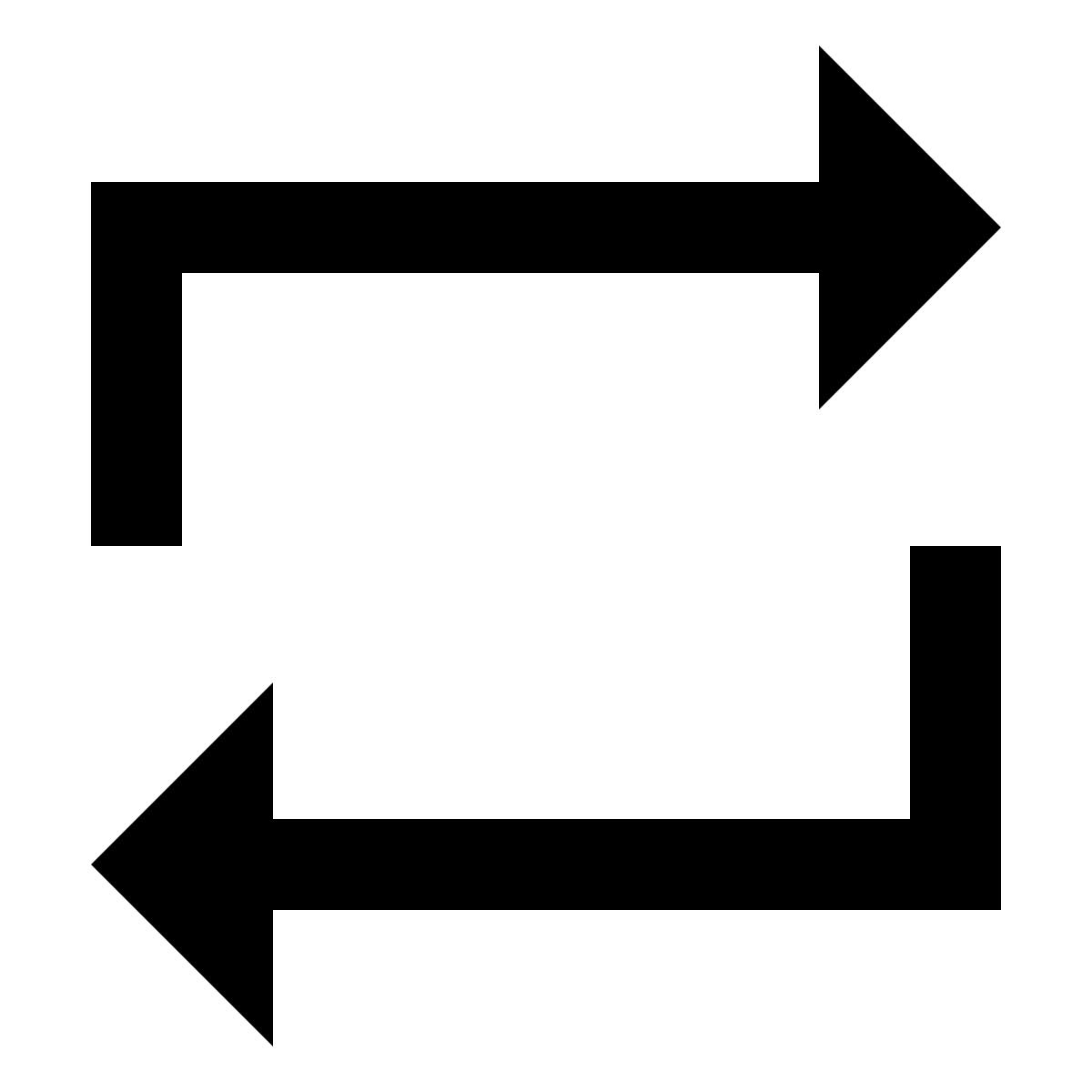 material outlined style повторение icon