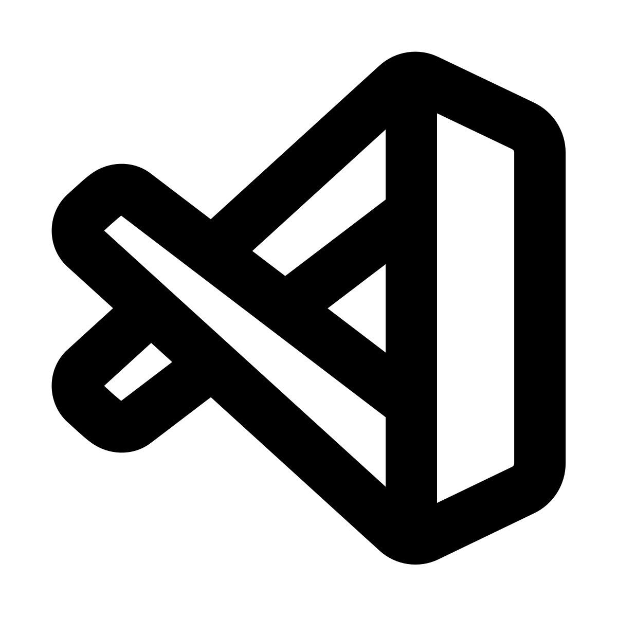 material outlined style код визуальной студии 2019 icon