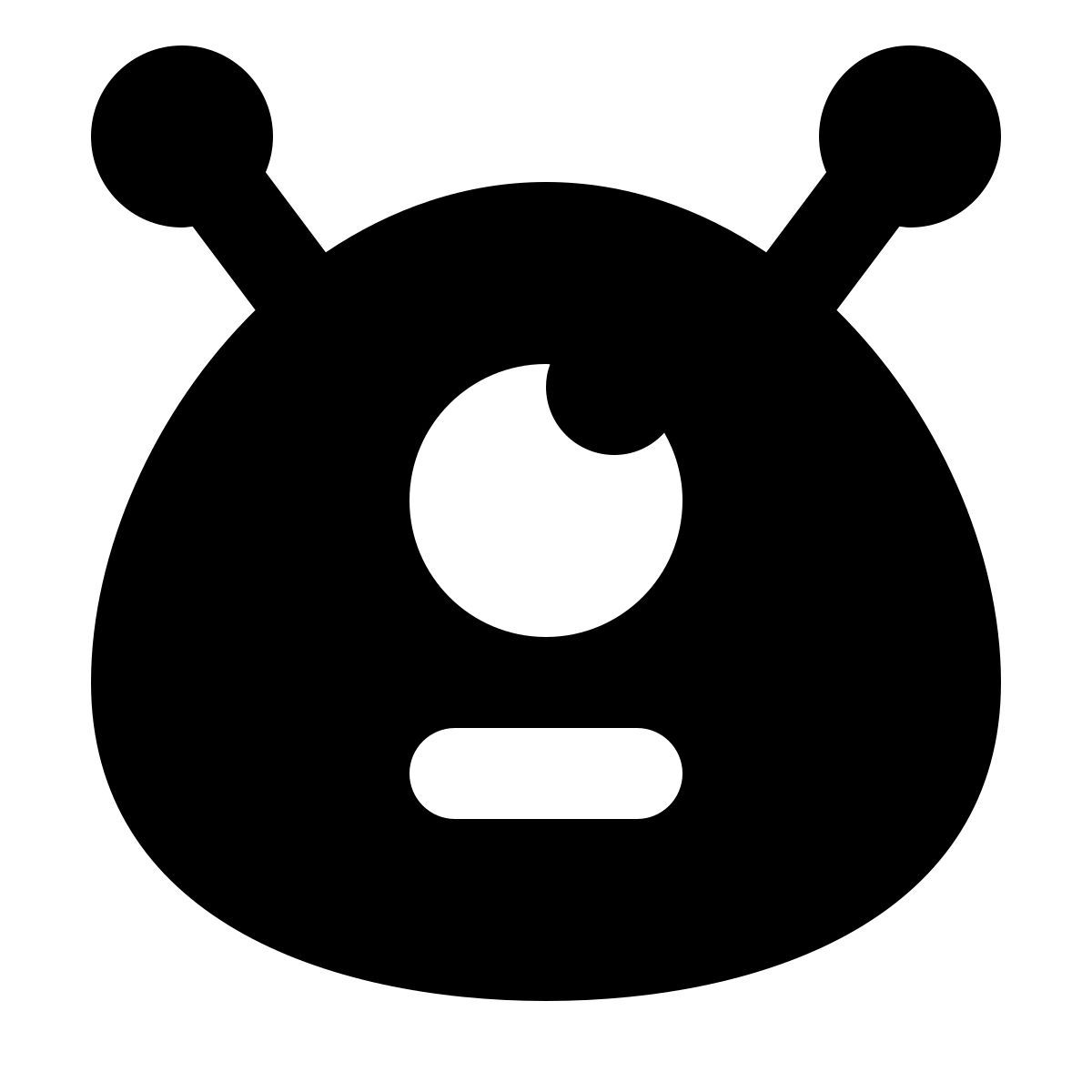 material rounded style и icon
