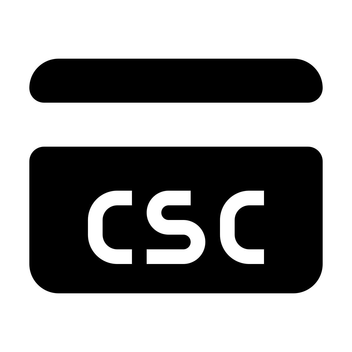 material rounded style код защиты csc icon