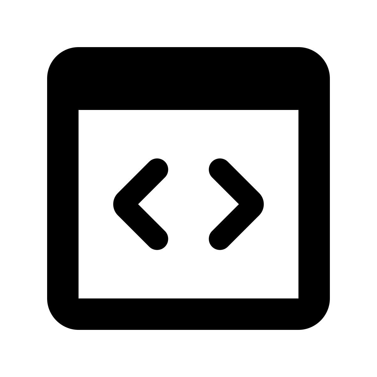 material rounded style код icon