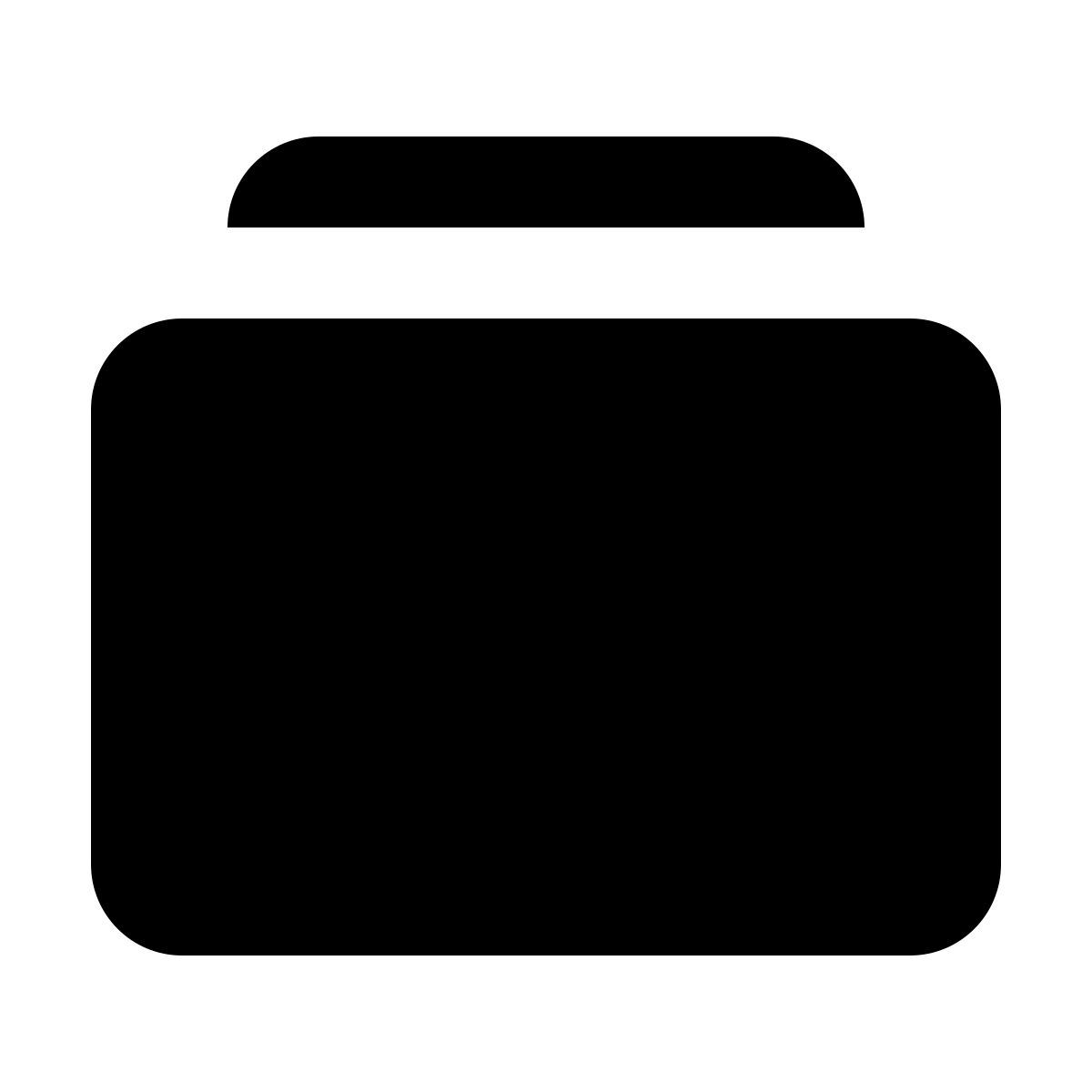 material rounded style рамы icon