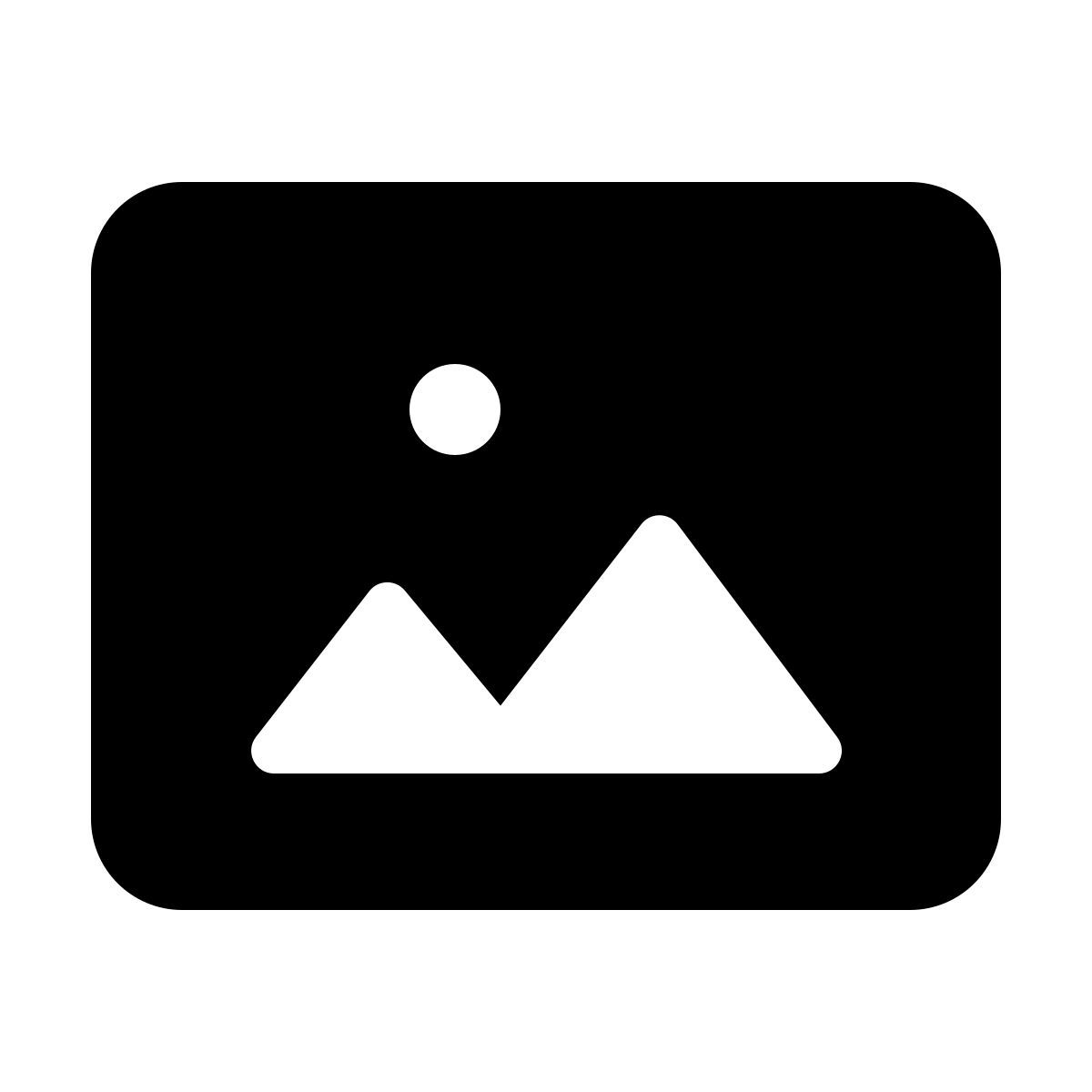 material rounded style изображение icon