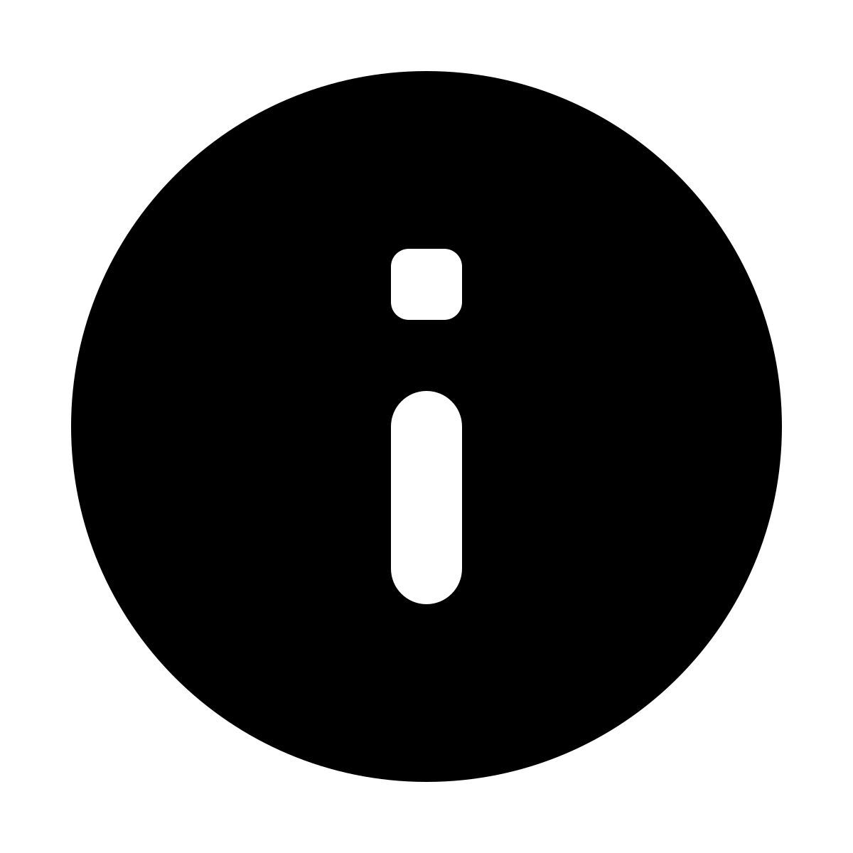 material rounded style около icon