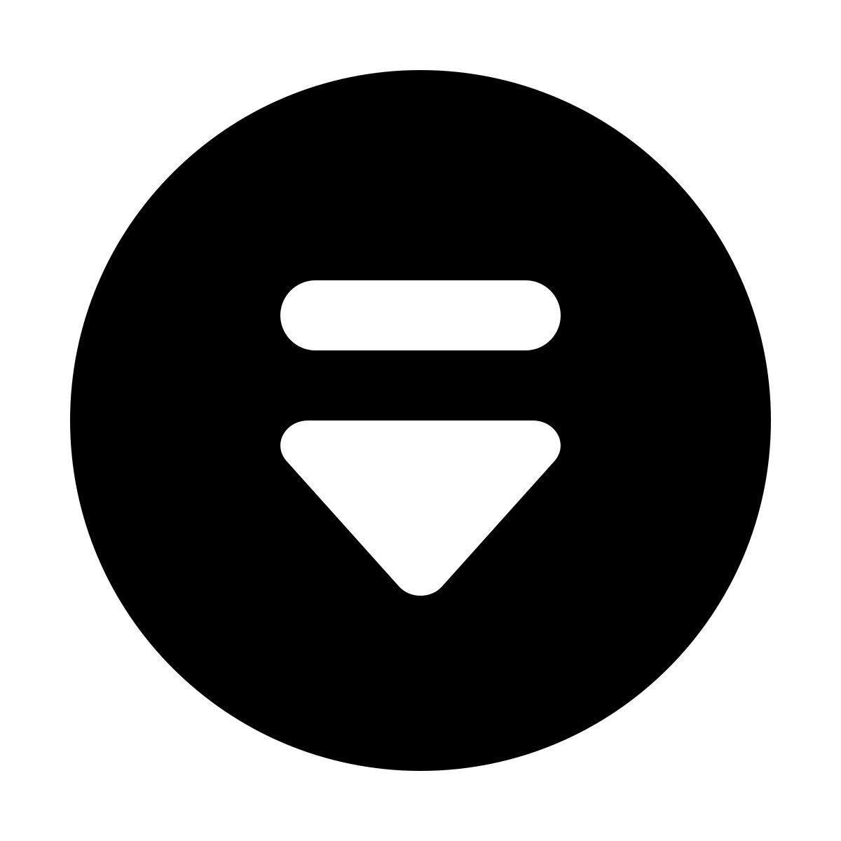 material rounded style вставка icon