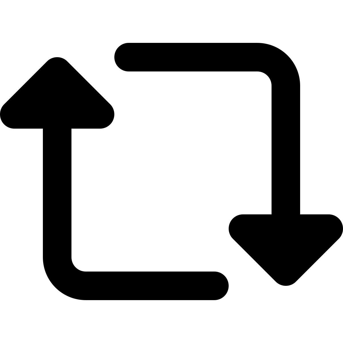 material rounded style обновить icon