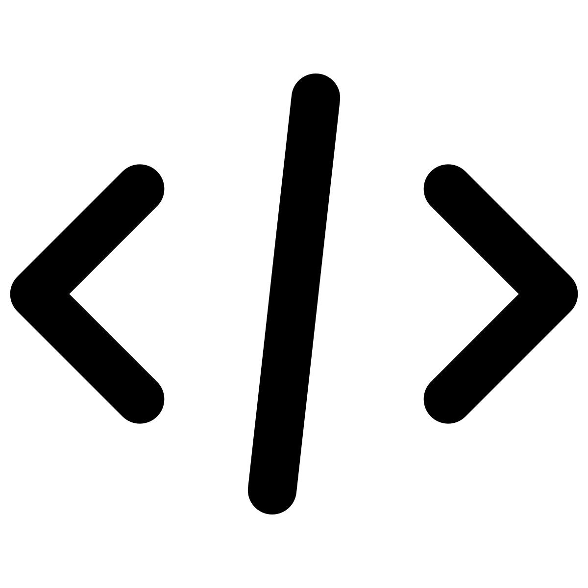 material rounded style исходный код icon