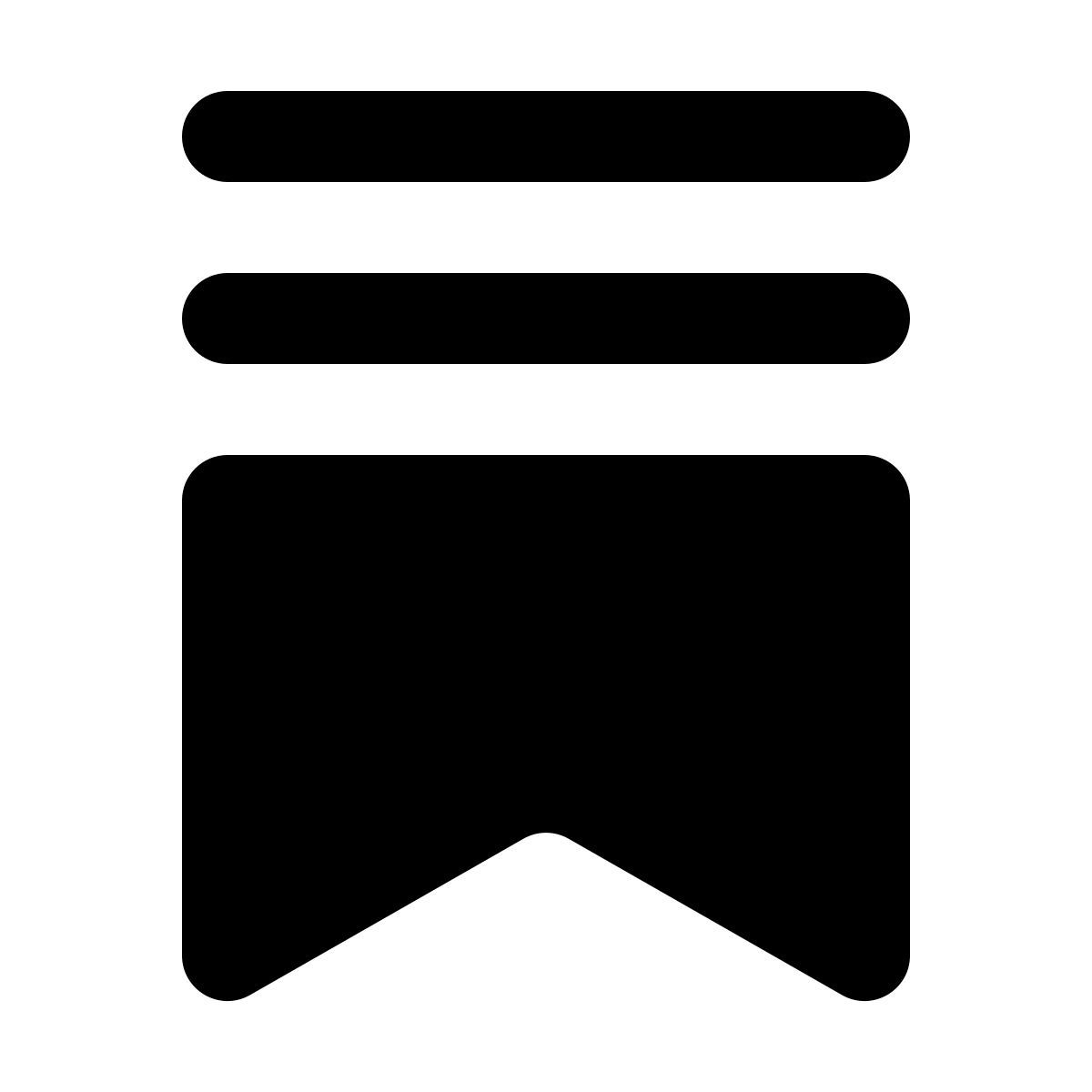 material rounded style подстек icon