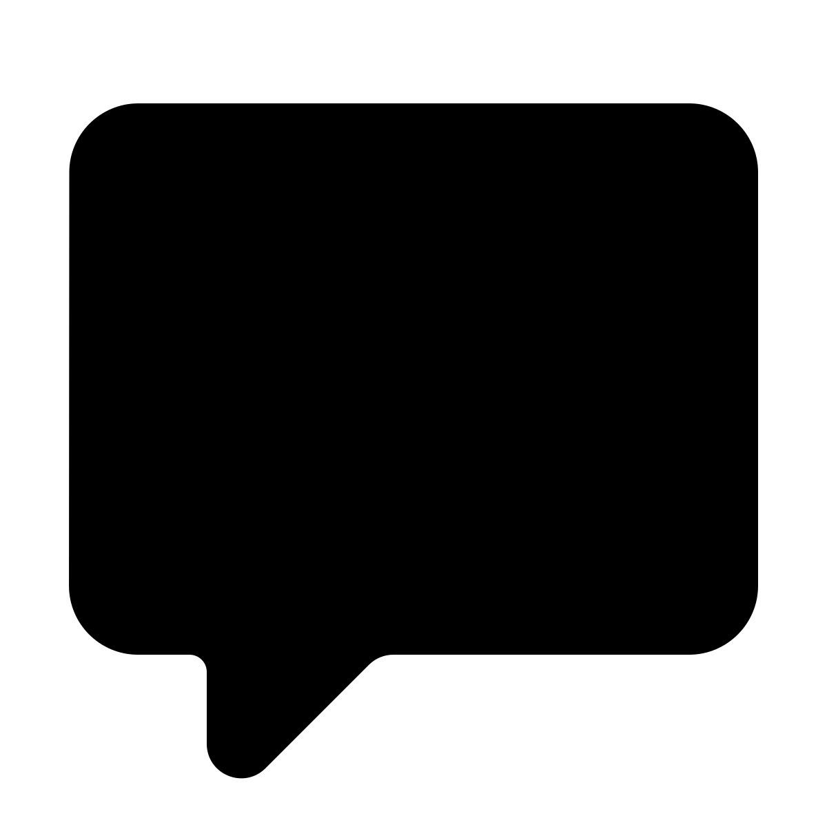 material rounded style тема icon