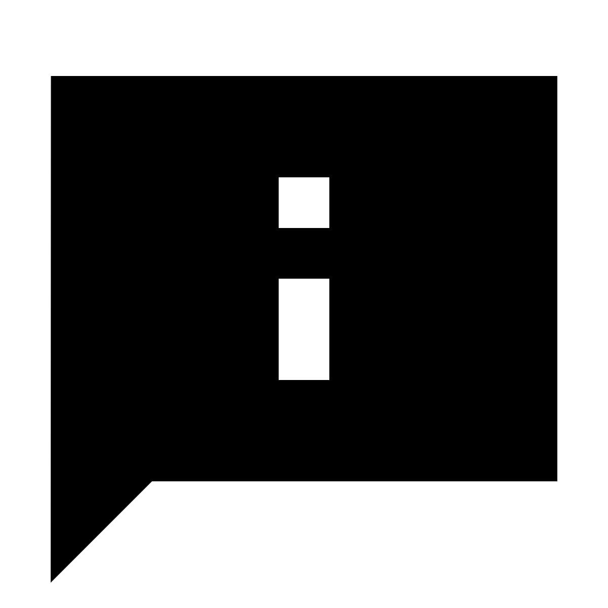 material sharp style о нас icon