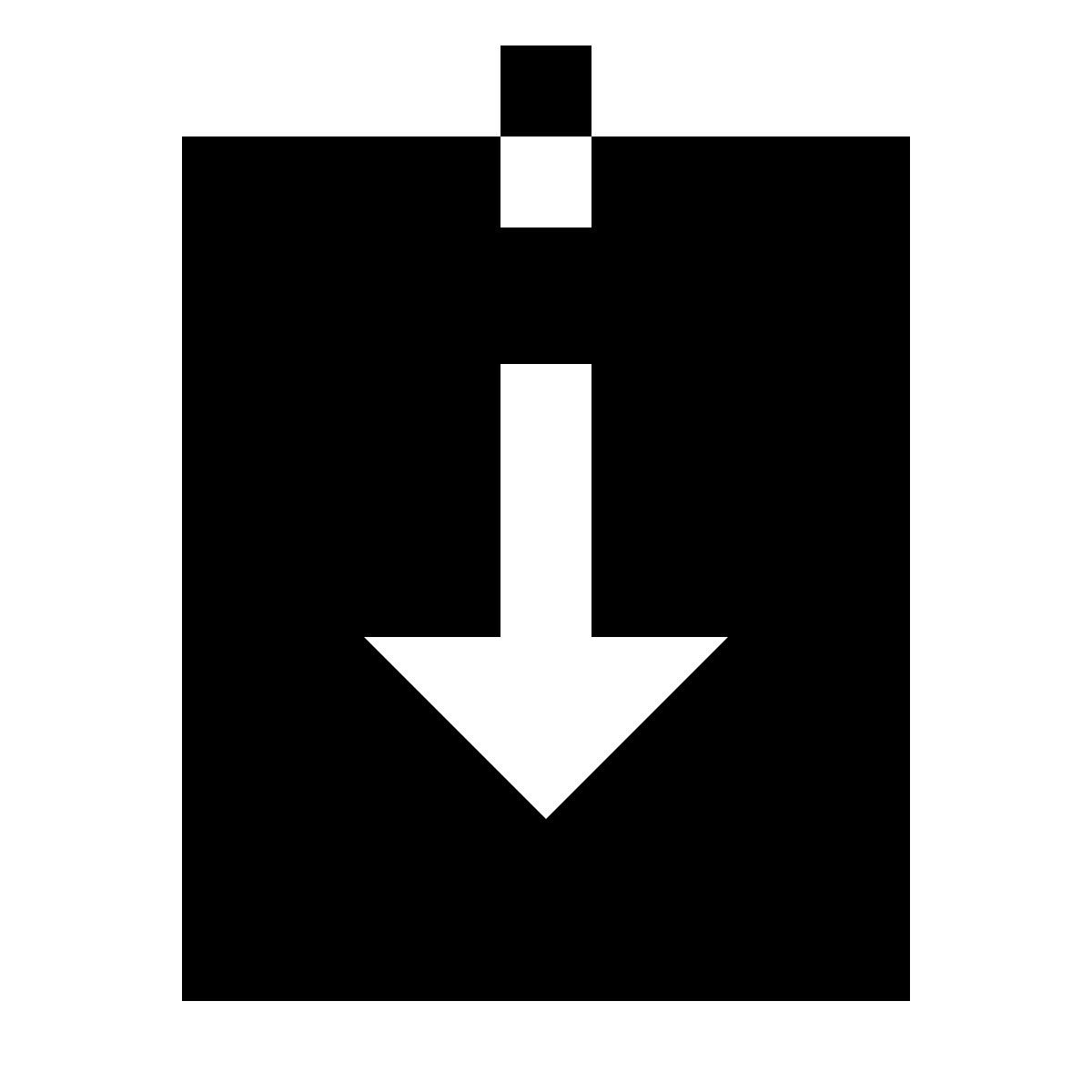 material sharp style делать заметки icon