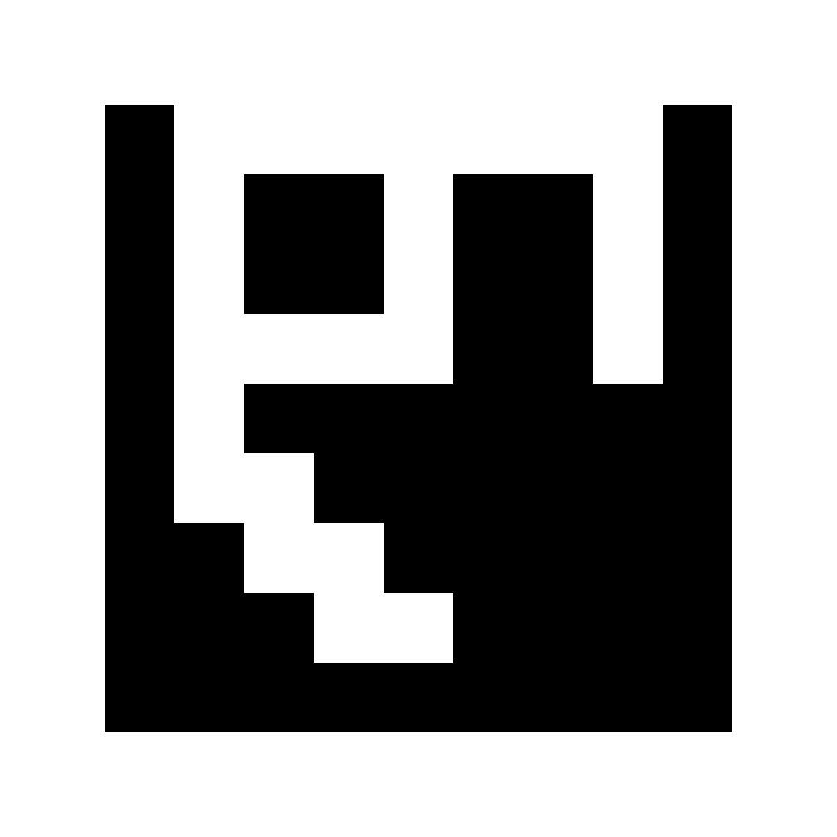 material sharp style цокольный этаж icon