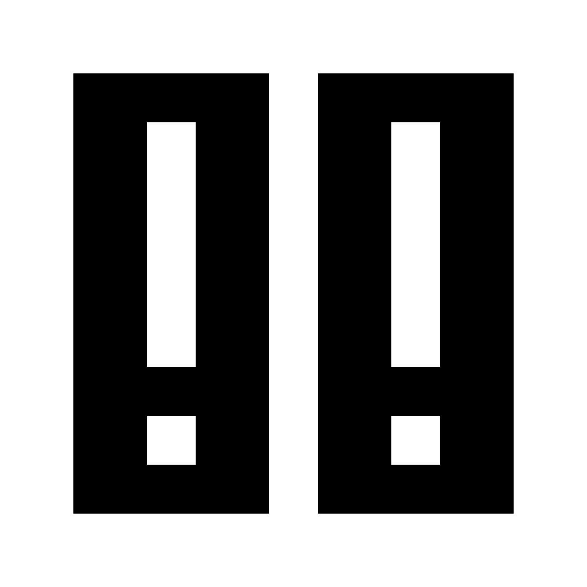 material sharp style скоросшиватели icon