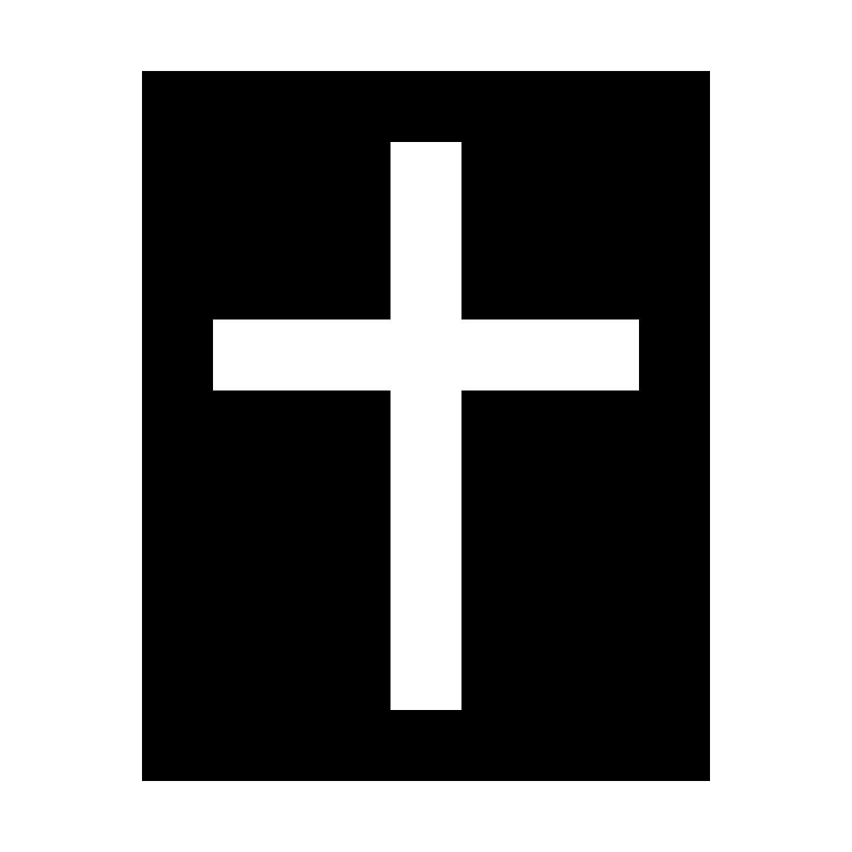 material sharp style окно icon