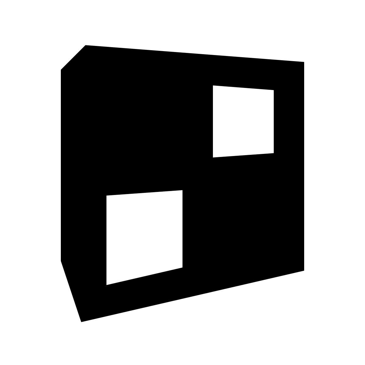 material sharp style кодовые блоки icon