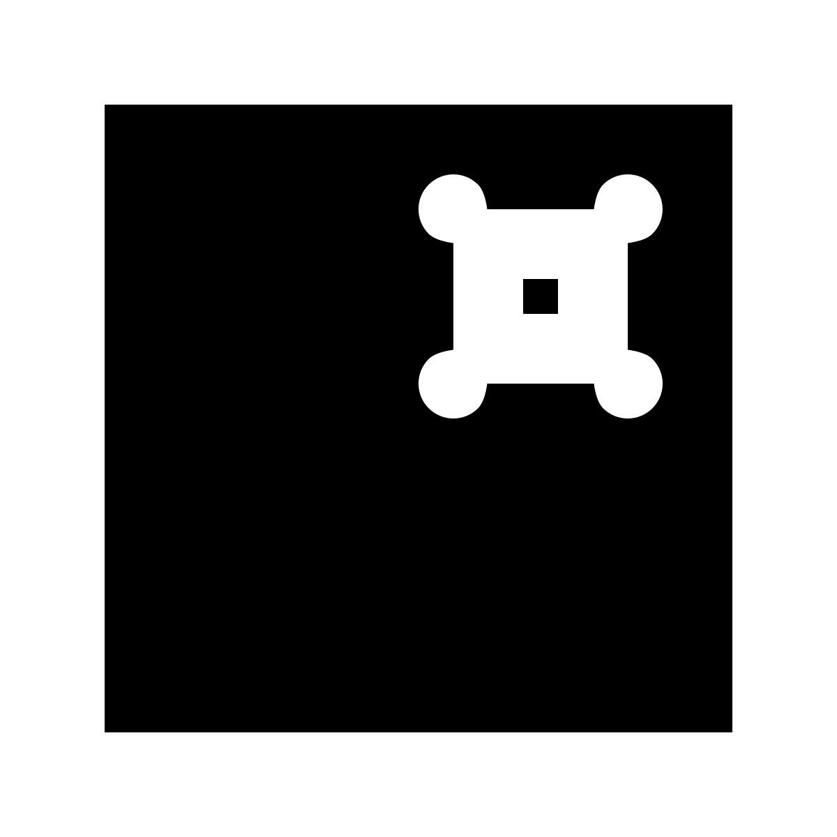 material sharp style команда icon