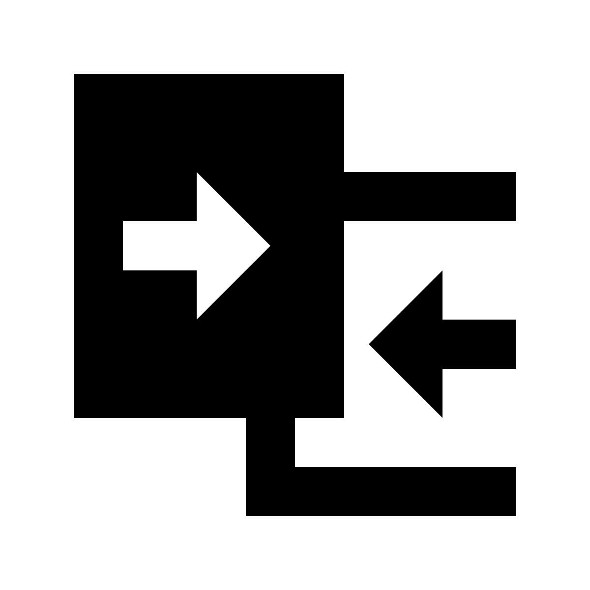 material sharp style сравнить icon