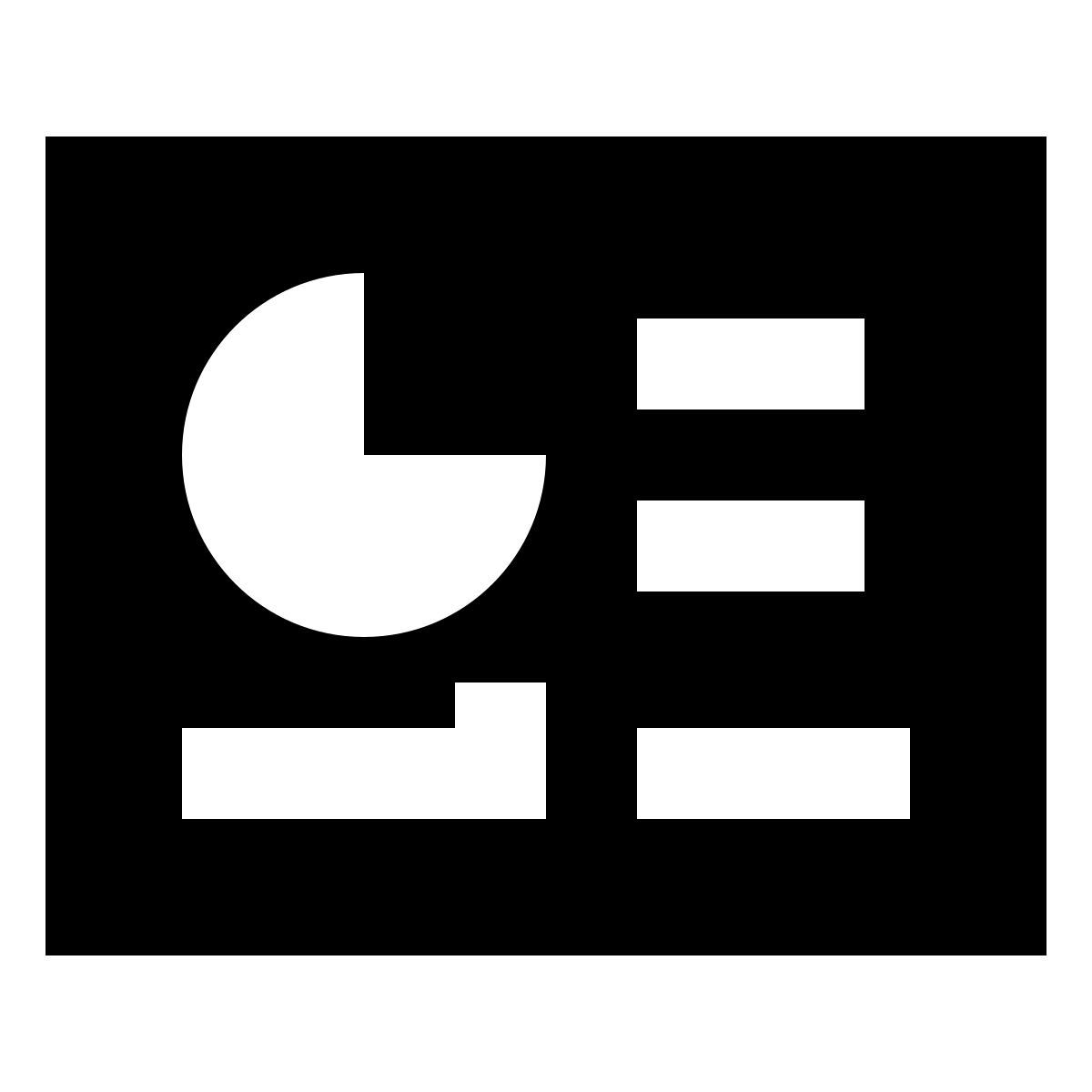material sharp style панель управления icon