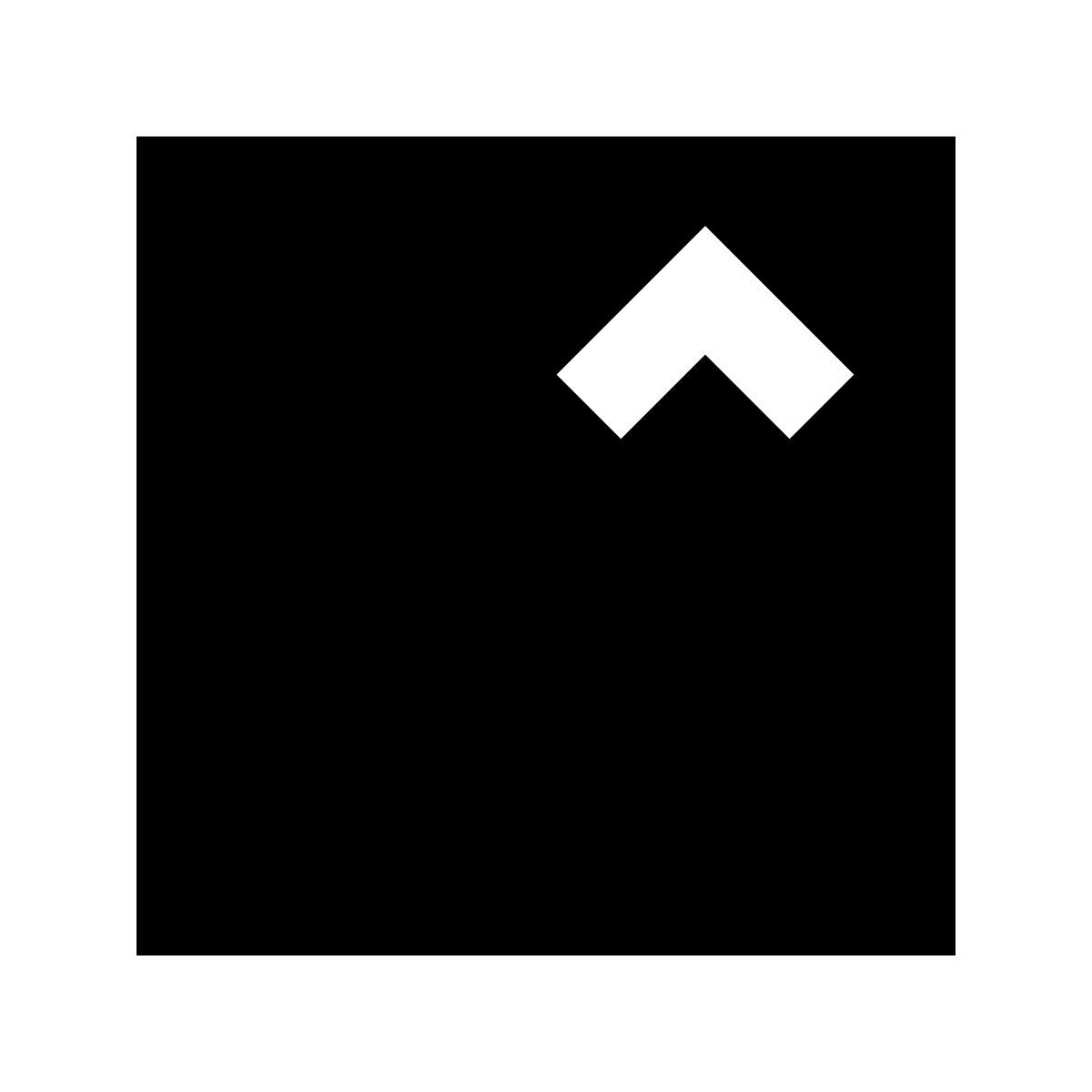 material sharp style контроль icon