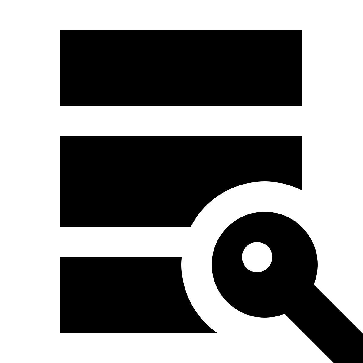 material sharp style шифрование данных icon