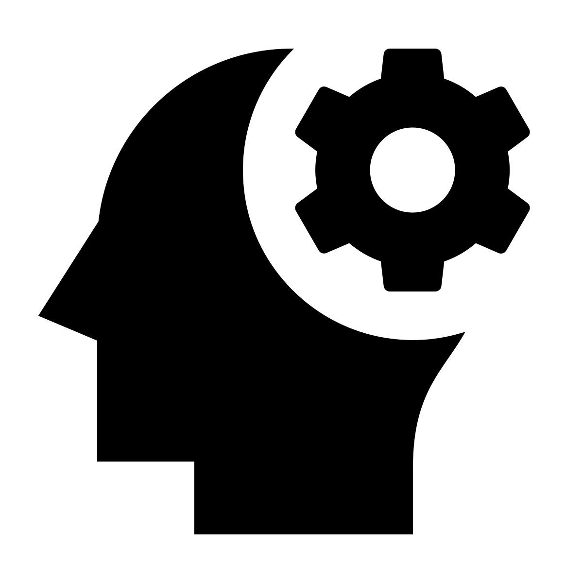 material sharp style развитие навыков icon