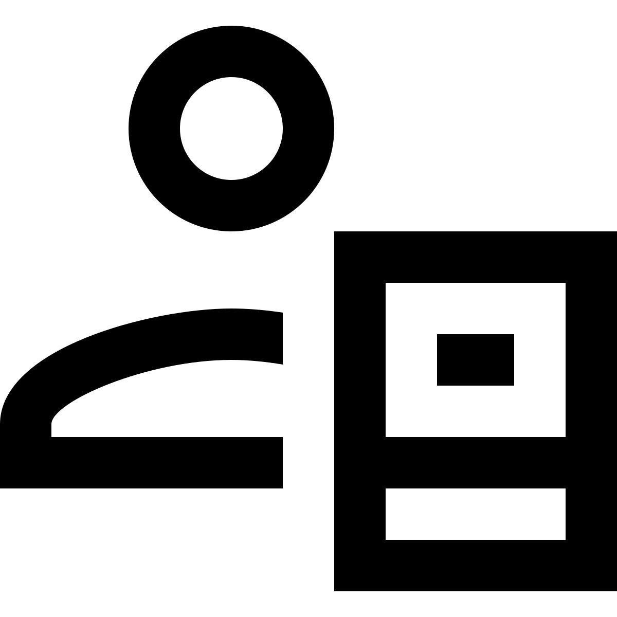material sharp style девопс icon