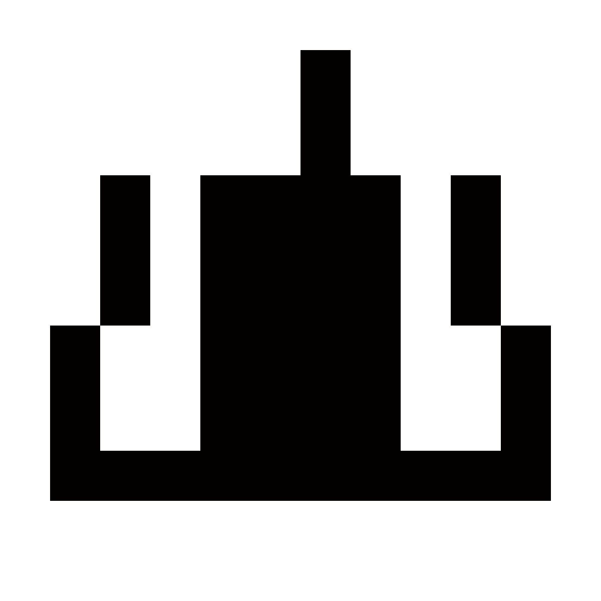 material sharp style планка ошибок icon
