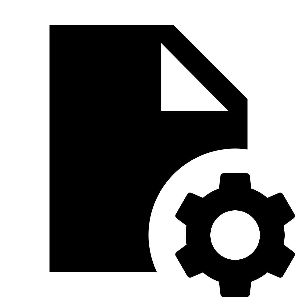material sharp style параметры файла icon