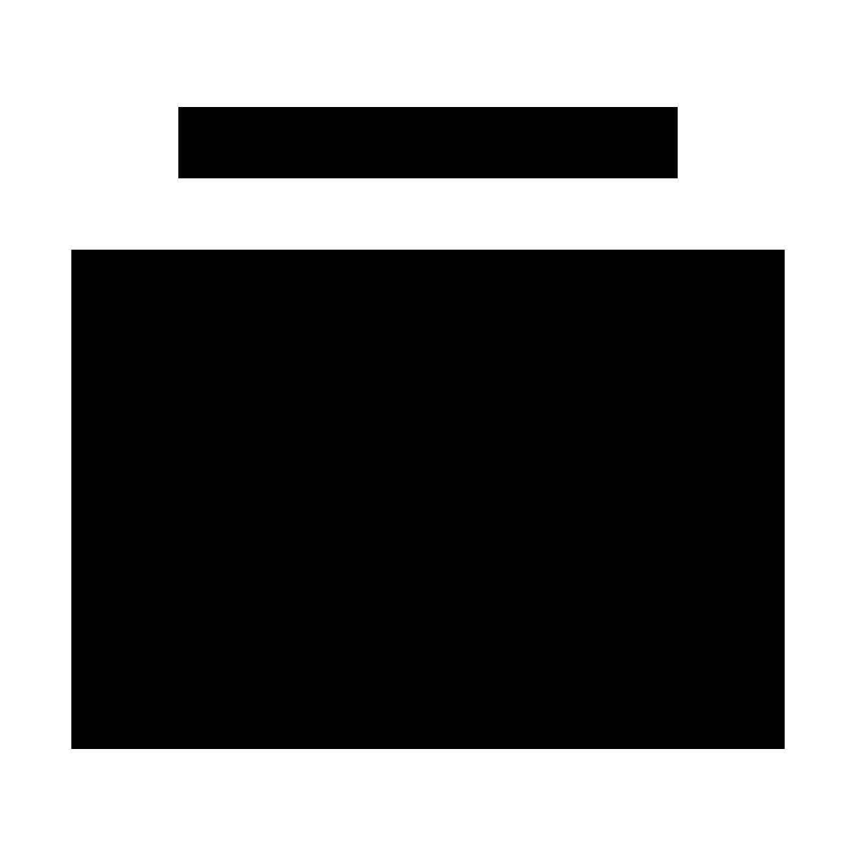 material sharp style рамы icon