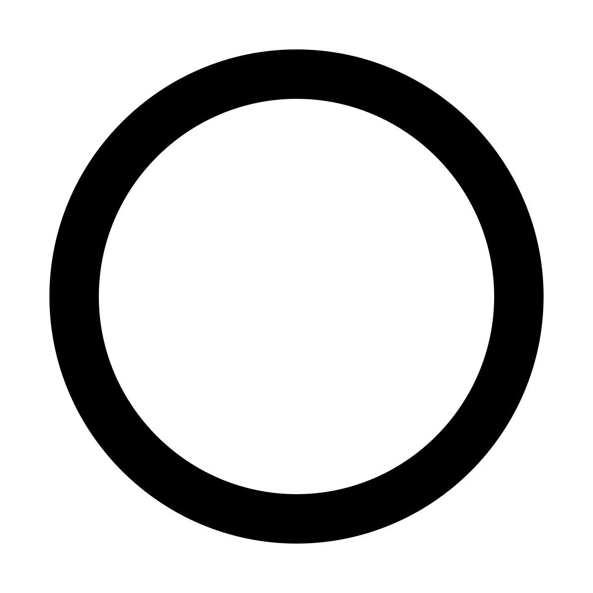 material sharp style полнолуние icon