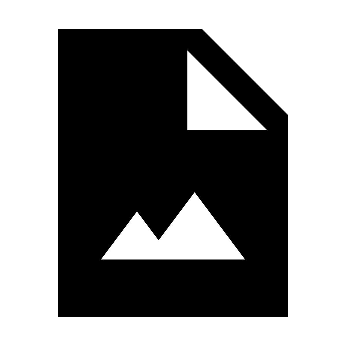 material sharp style файл изображения icon