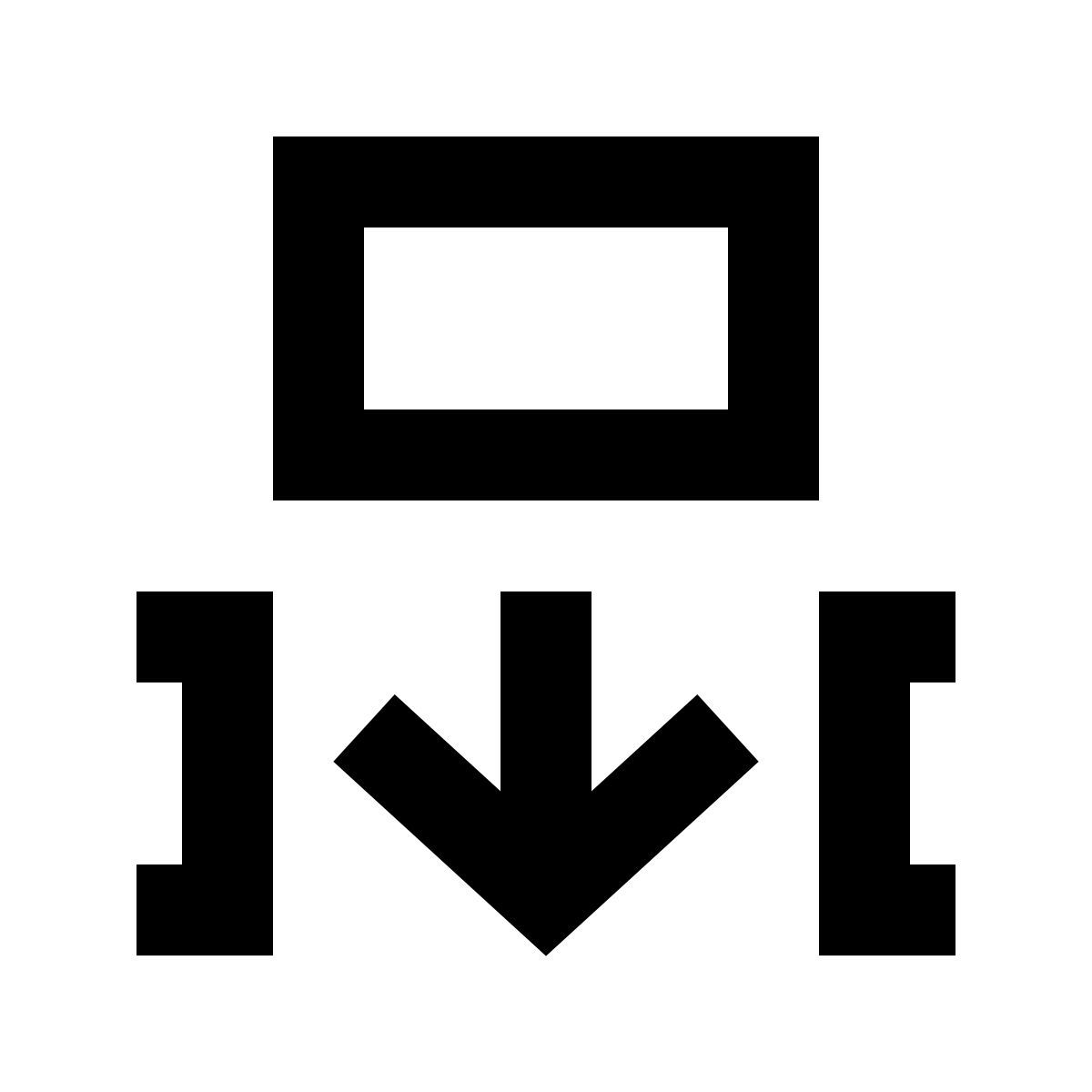 material sharp style вставить клип icon