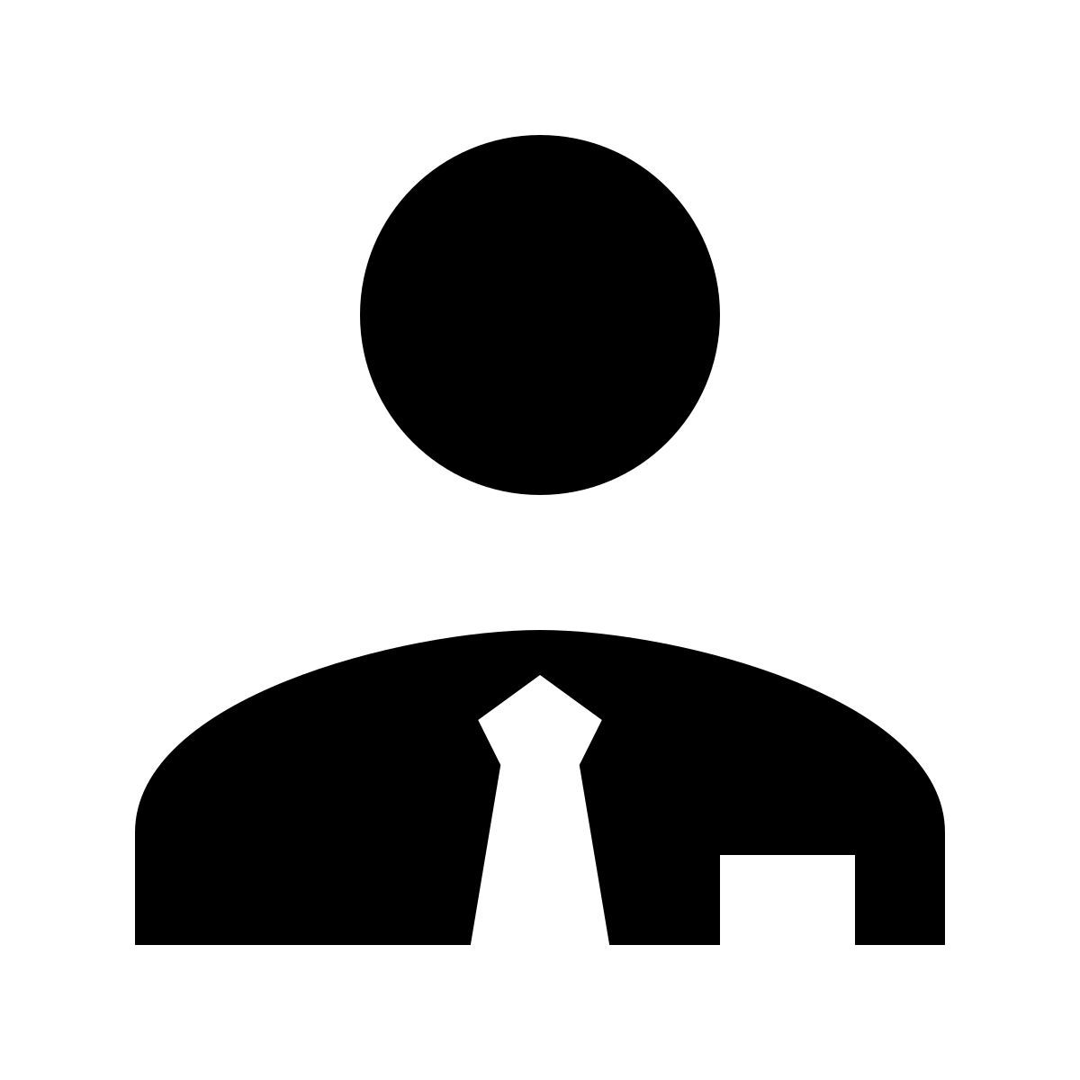 material sharp style менеджер icon