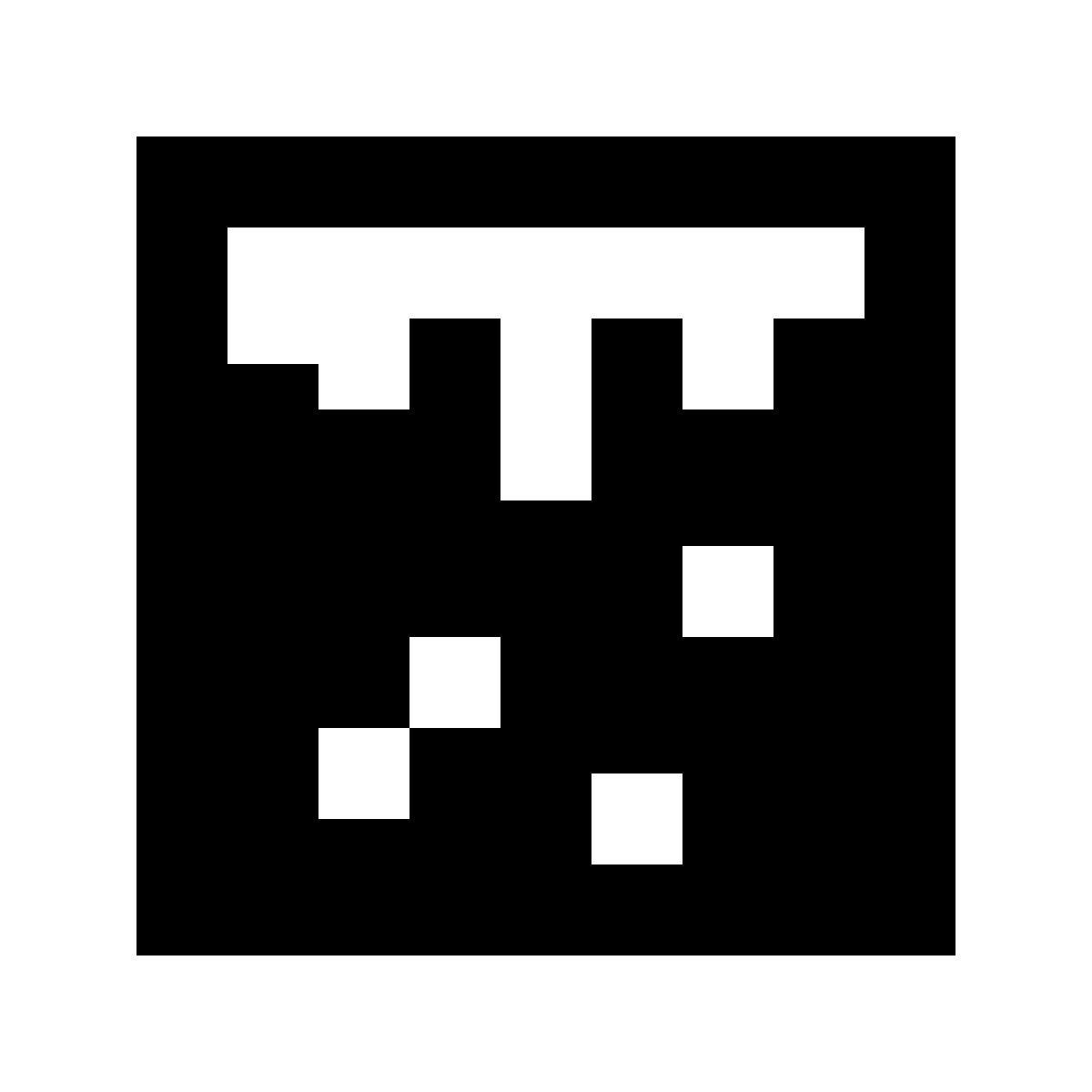 material sharp style куб травы из minecraft icon