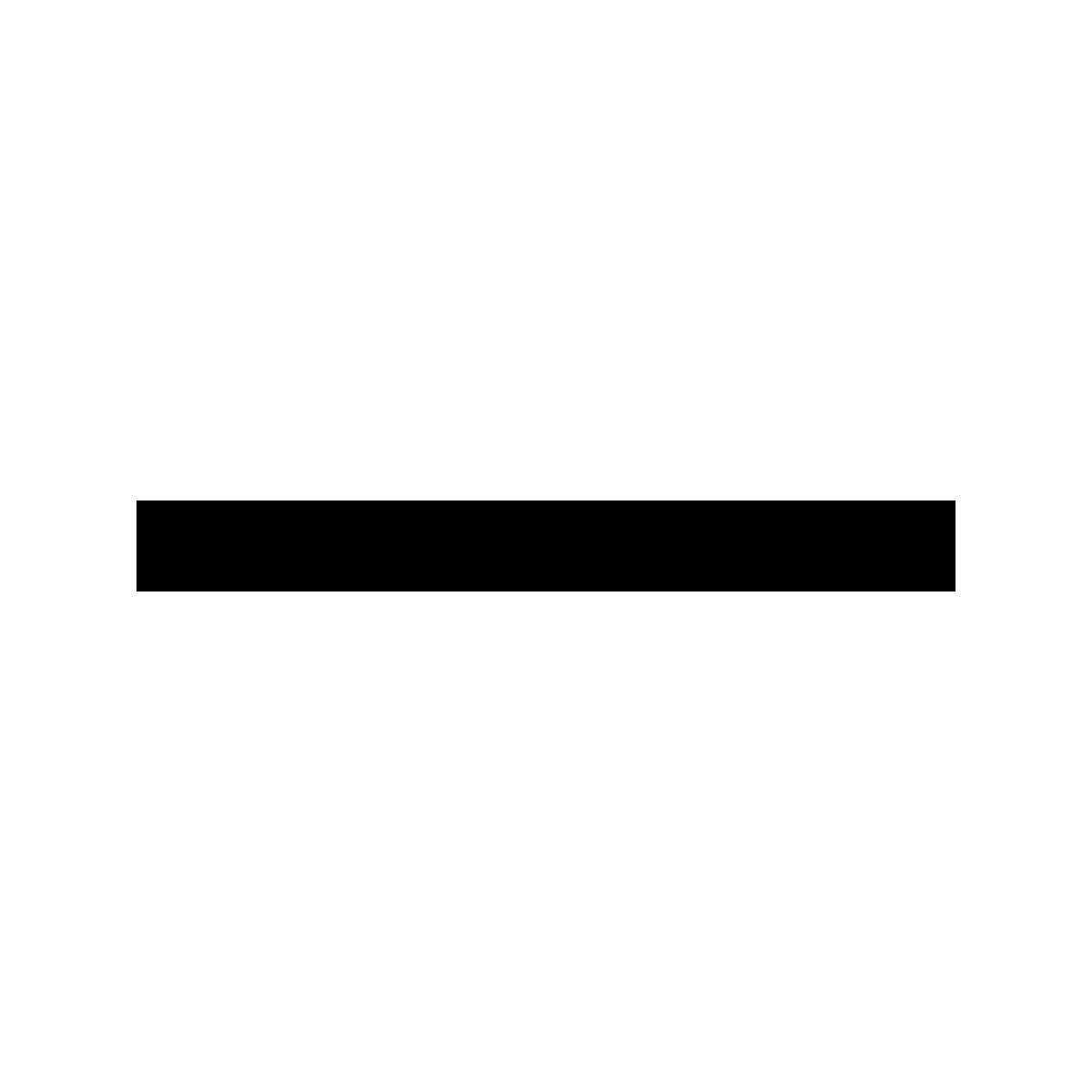 material sharp style вычитание icon