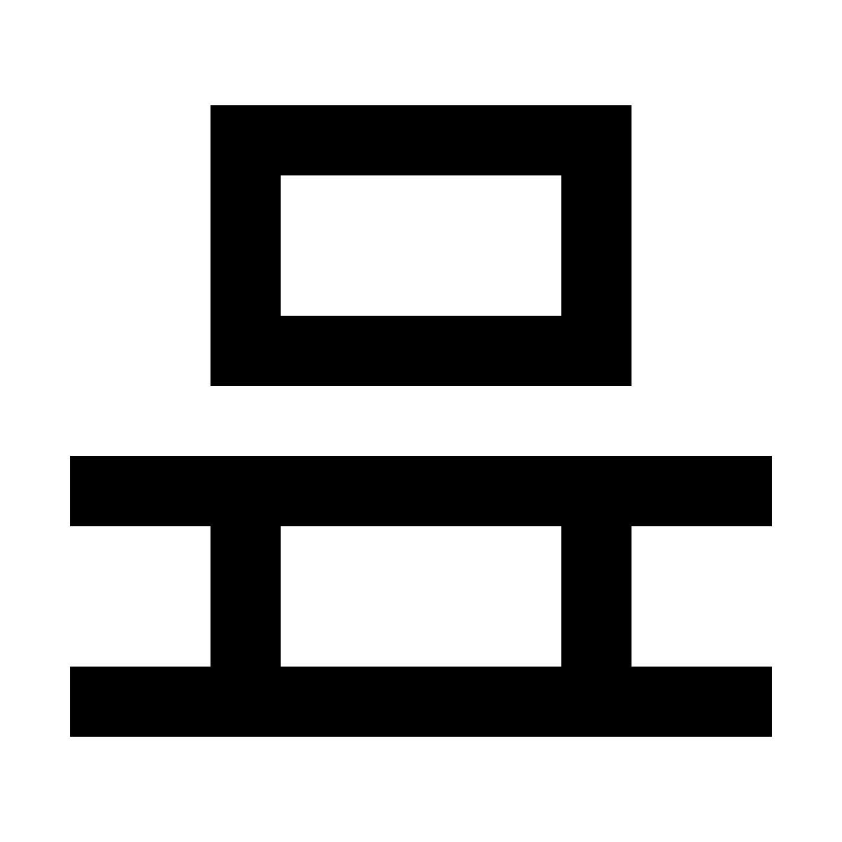 material sharp style заменить клип icon
