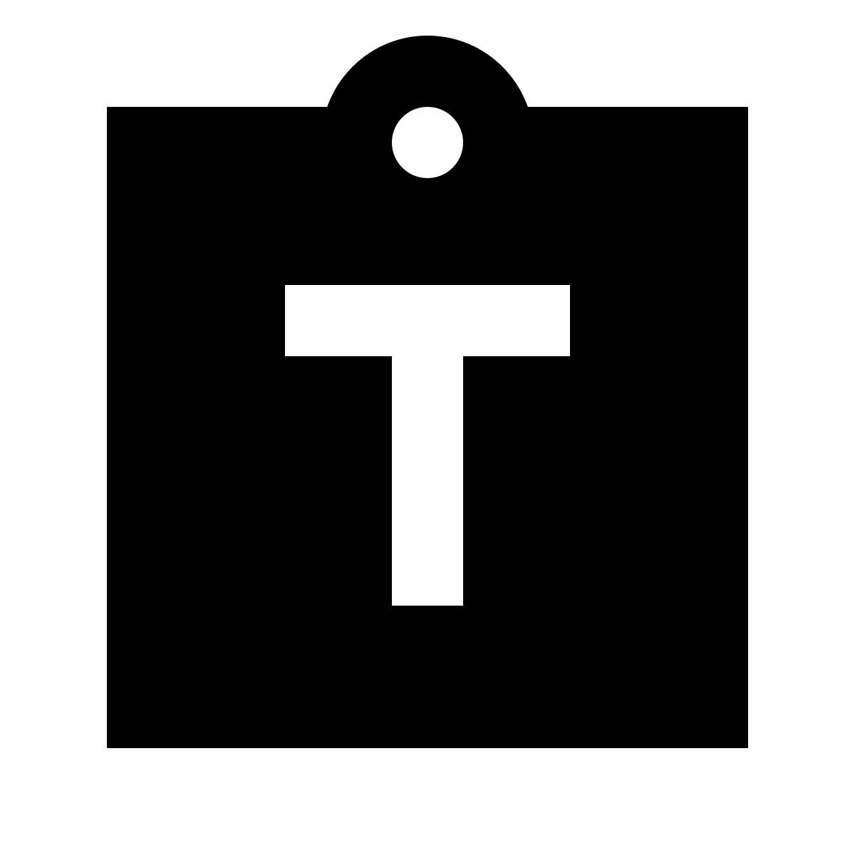 material sharp style вставить как текст icon