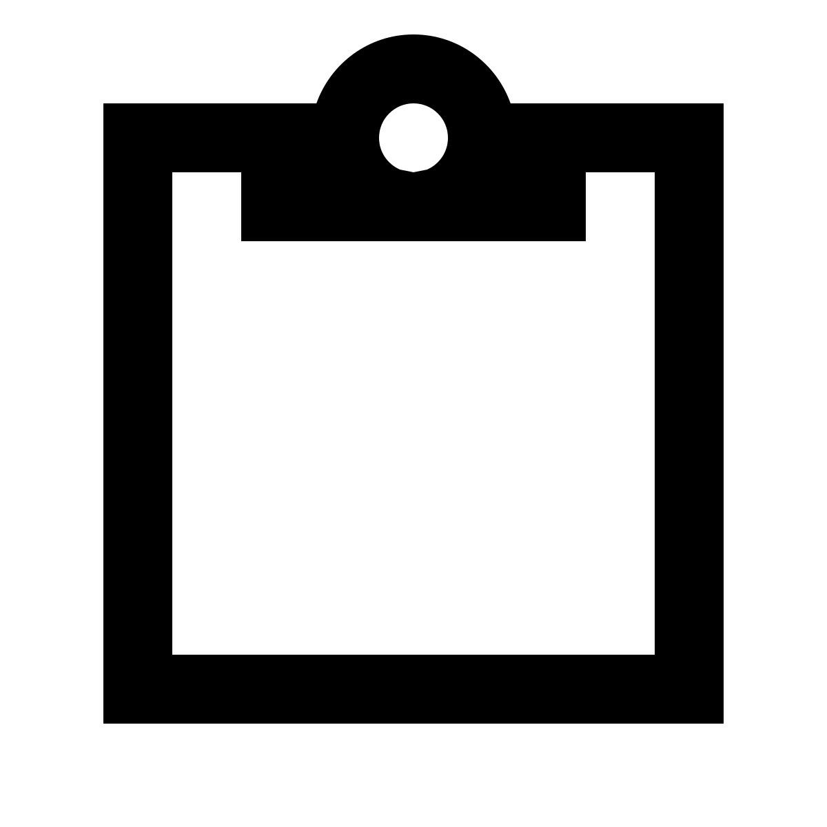 material sharp style вставить icon