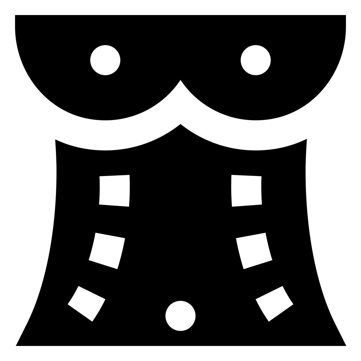 material sharp style пластическая хирургия icon