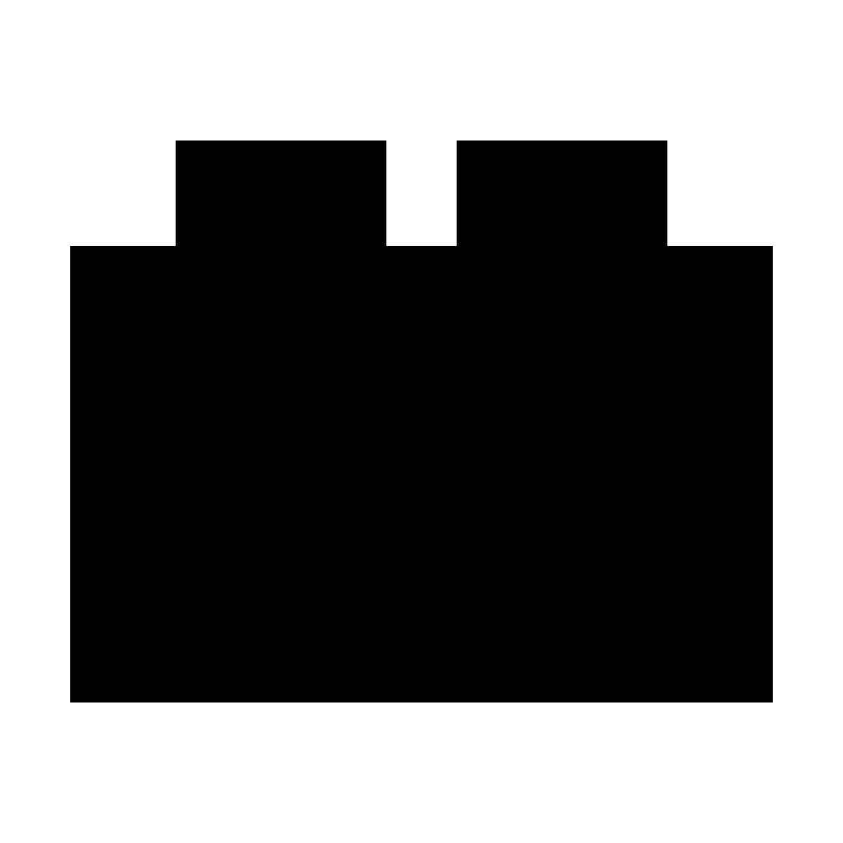 material sharp style плагин icon