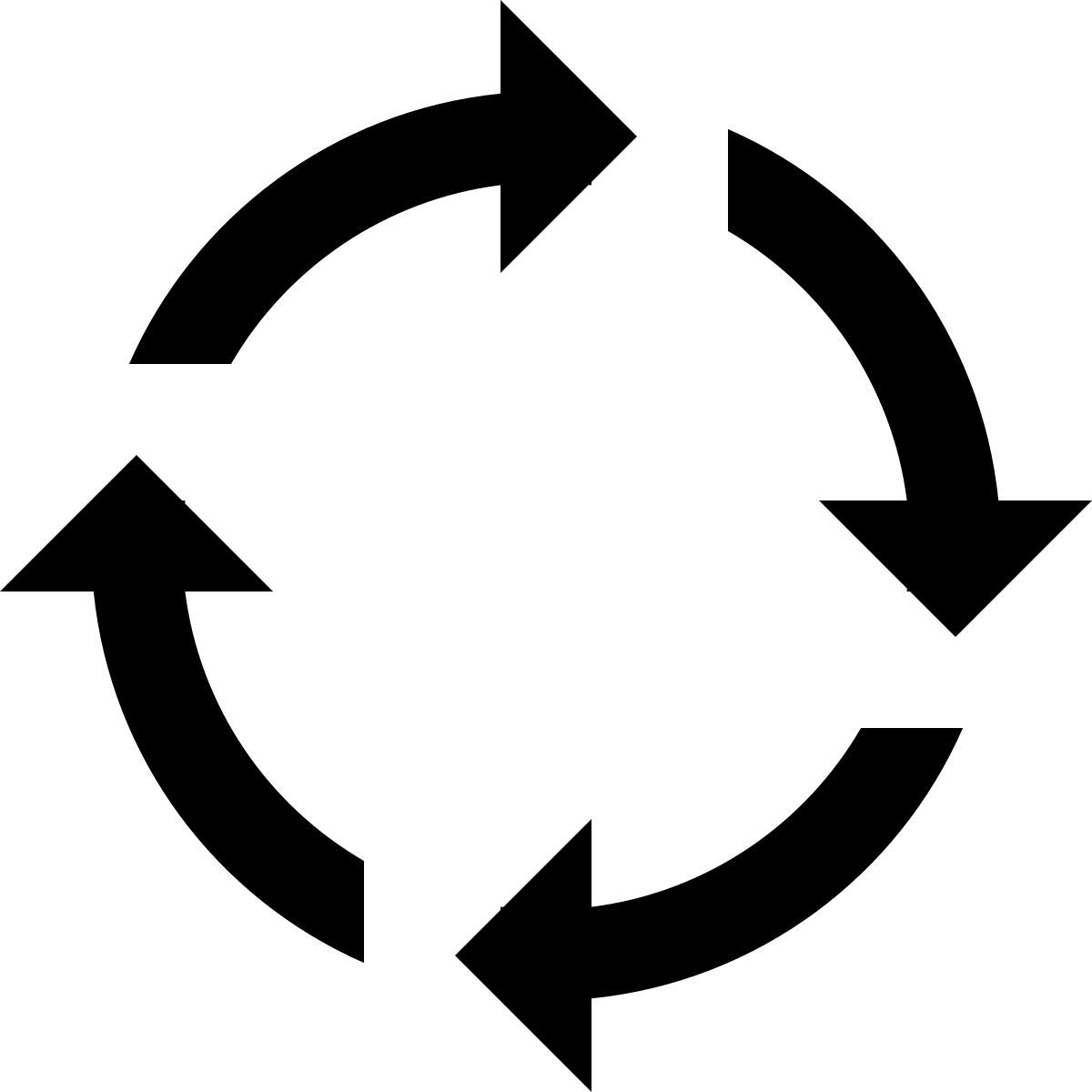 material sharp style обработать icon