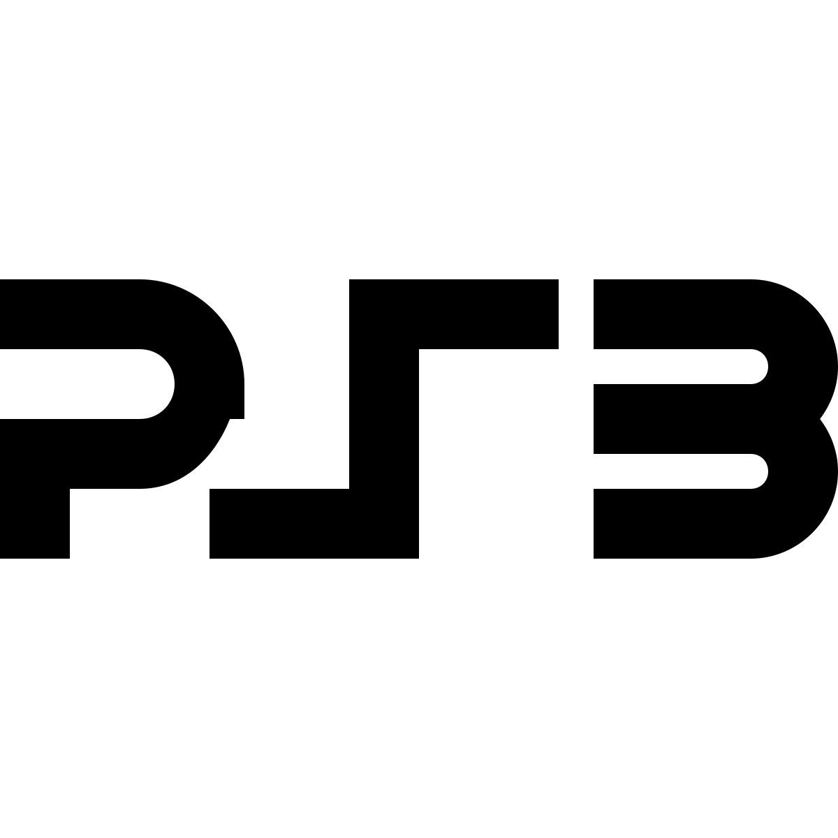 material sharp style ps3 icon