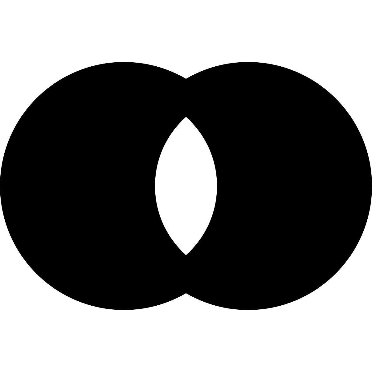 material sharp style запрос outer join icon