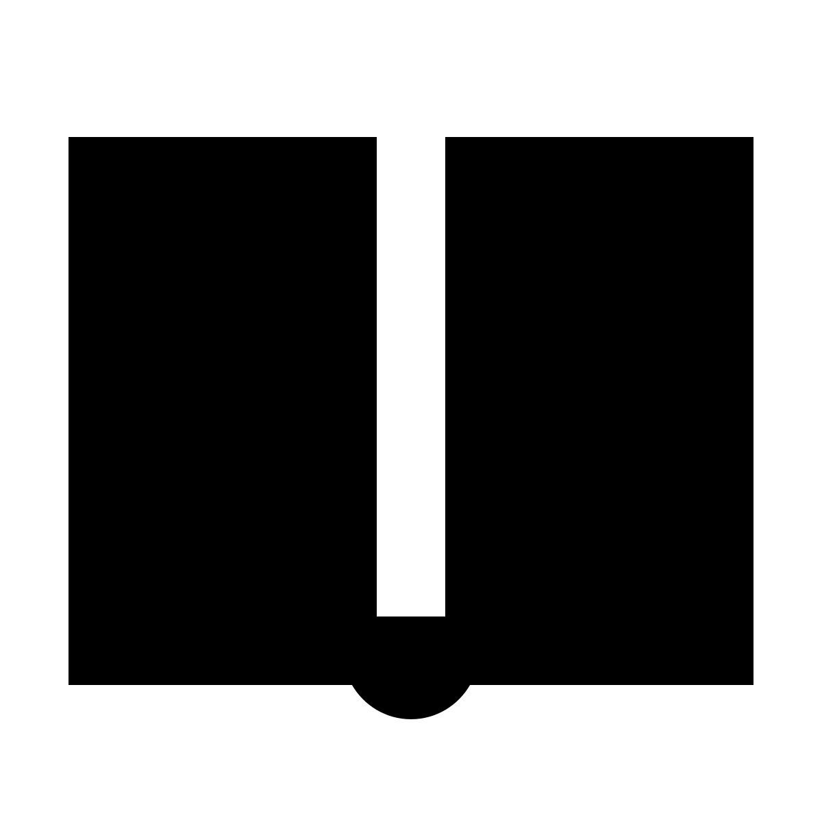 material sharp style читать icon